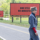 Image for article titled Here's what's coming to (and leaving from) HBO in August